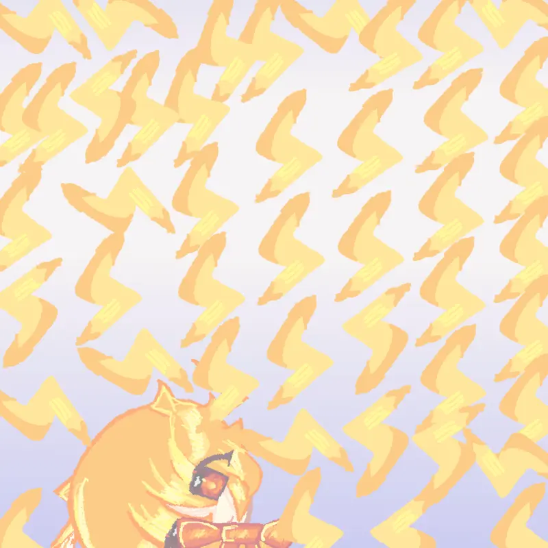 Game by @Moonlightshadowcookie