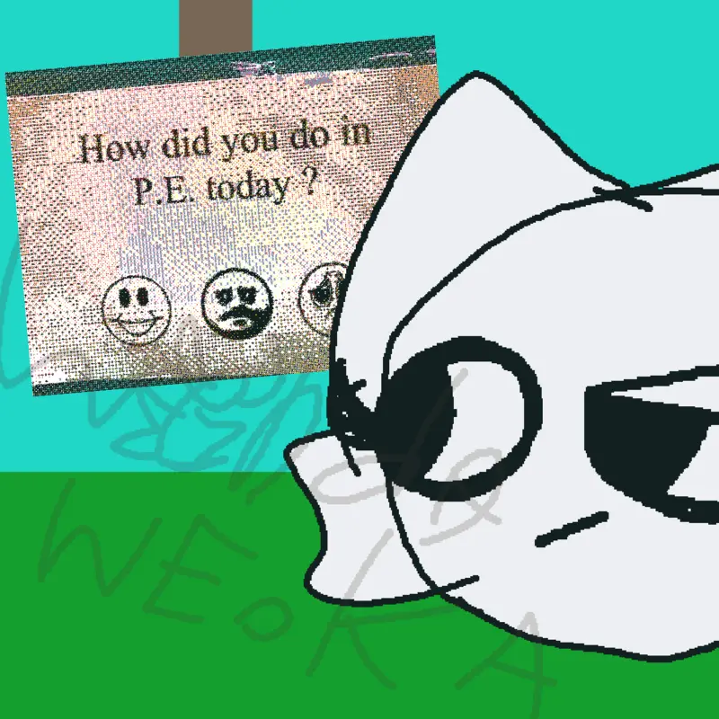 Game by @cinnamonrollcinnamon19