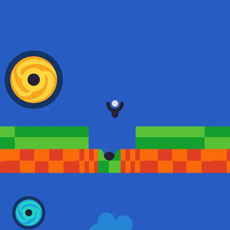 Game by @WEBSPIDER