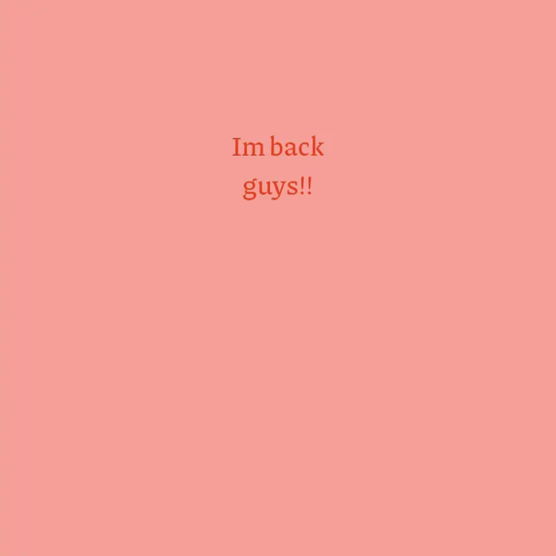 Game by @sofi123so