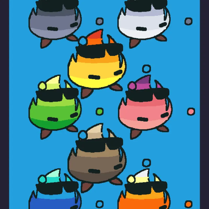 Game by @rayithegamekid
