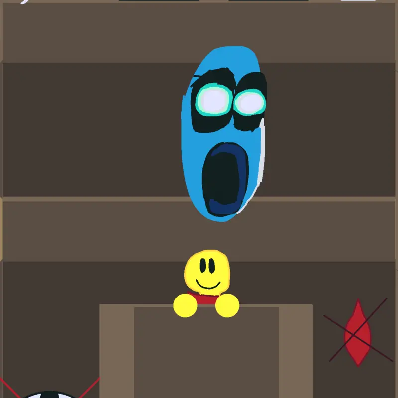 Game by @Back_Tigry200