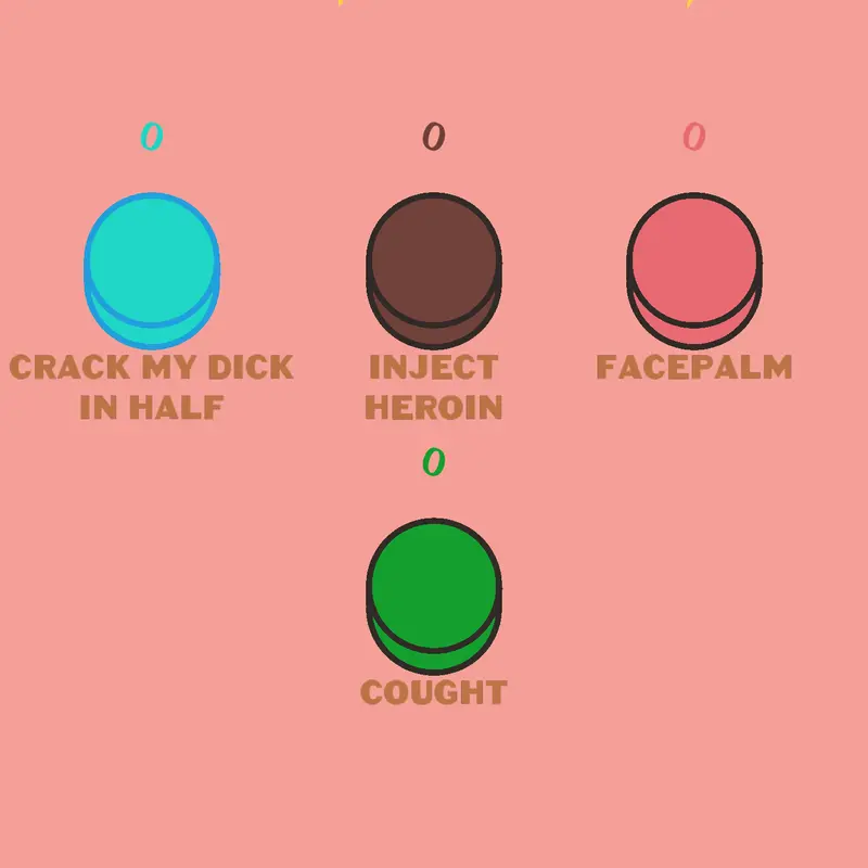 Game by @PA0L0_D1_B3LL0