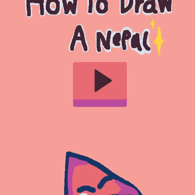 Game by @_nepal_official_