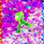 lil56453 avatar