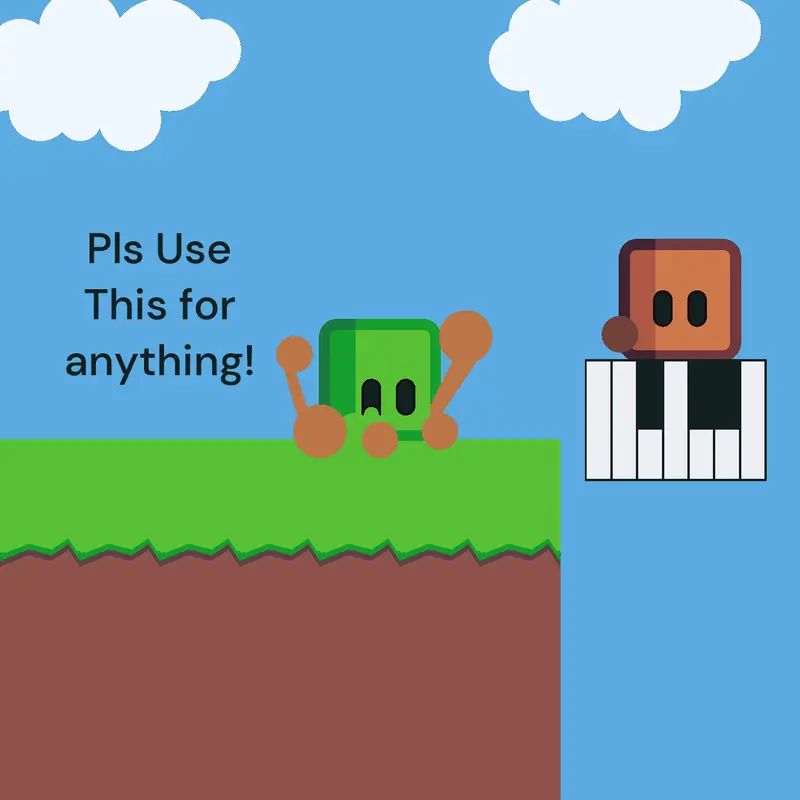 Game by @ThSeek