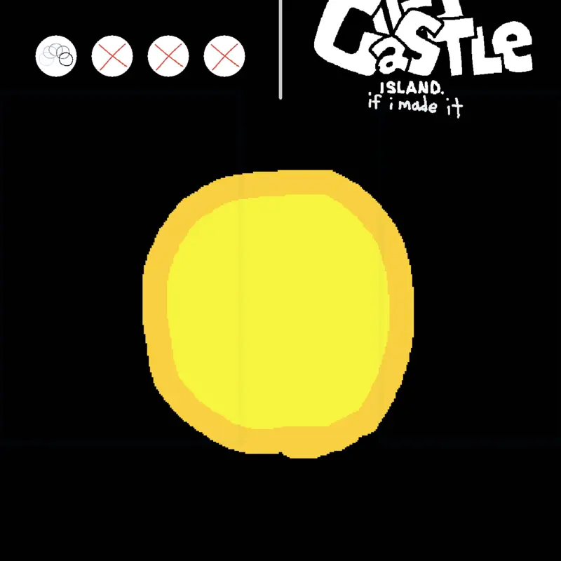 Game by @PAC-SPOOKY