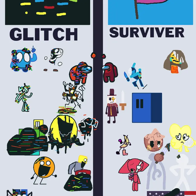 Game by @-_Cloudyclouds_-
