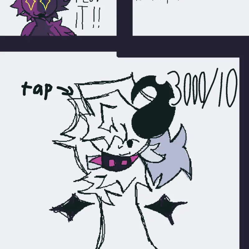 Game by @_-4GR0_R3F1X-_
