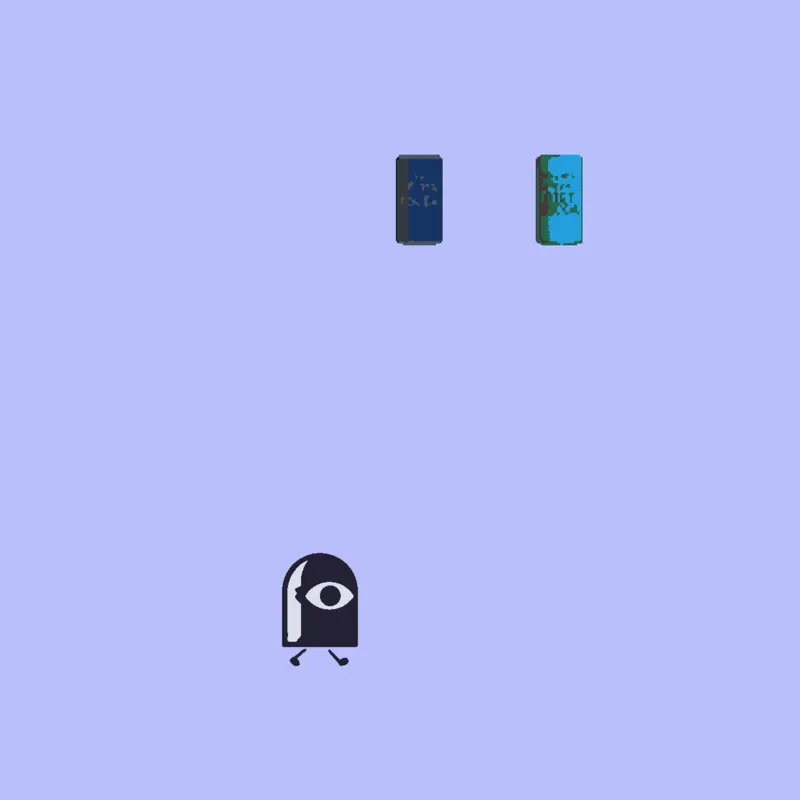 Game by @baldifan628