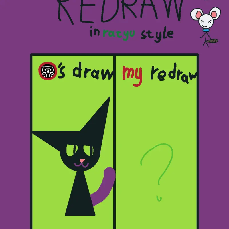 Game by @twix-kitti