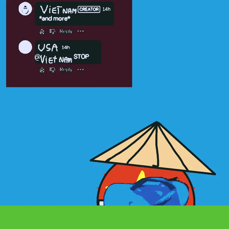Game by @khangvm