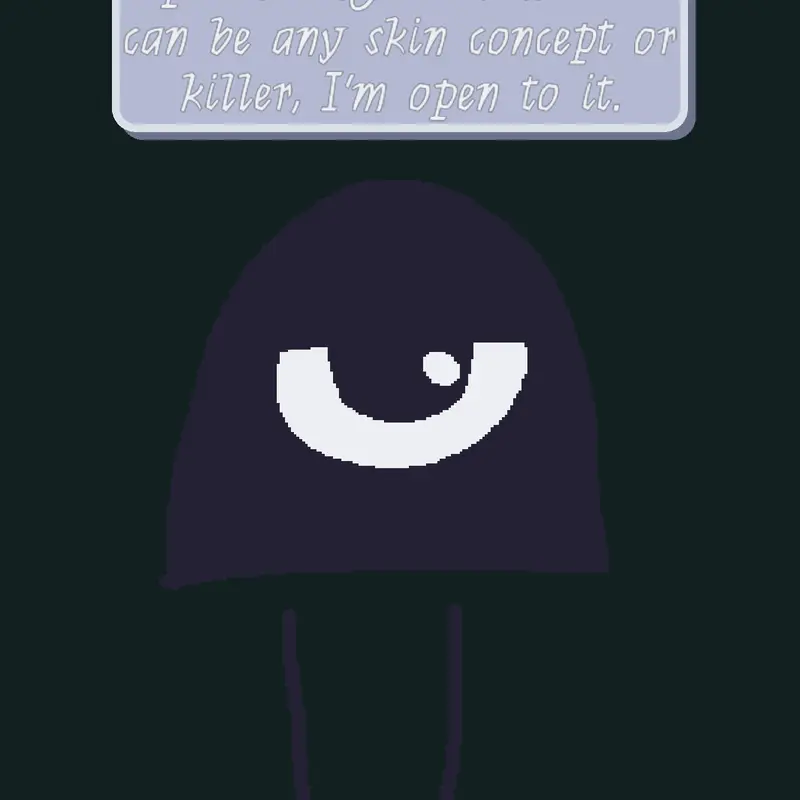 Please, someone accept. by @shadow_friendly