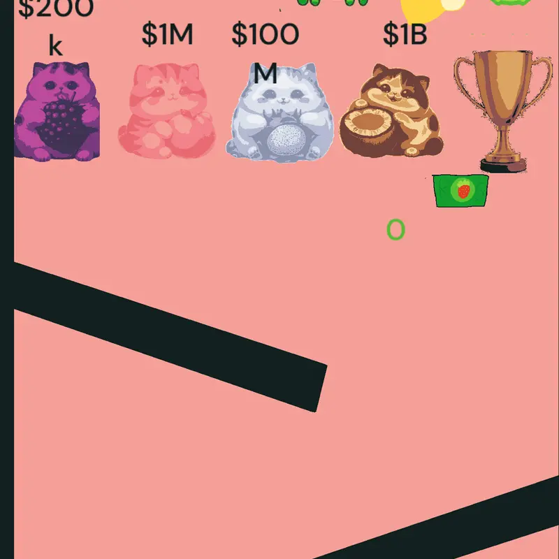 Game by @Sweeti