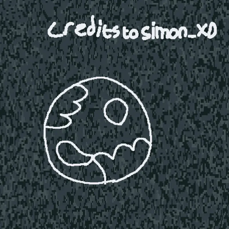 Game by @simon_tunner