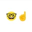 idiot_nerd44 avatar