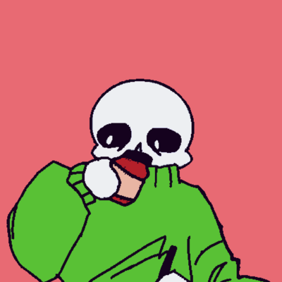 @justanother_sans
