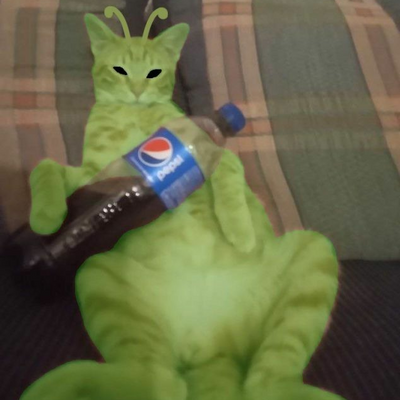 @PizzaconquesoXD