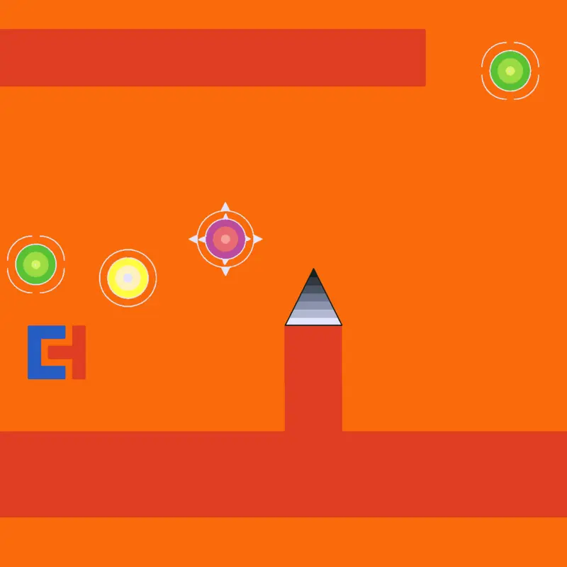 Game by @smandor_45