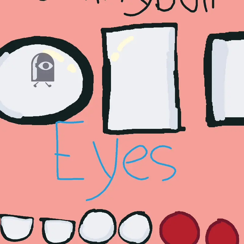 Game by @Piscuy2002xD