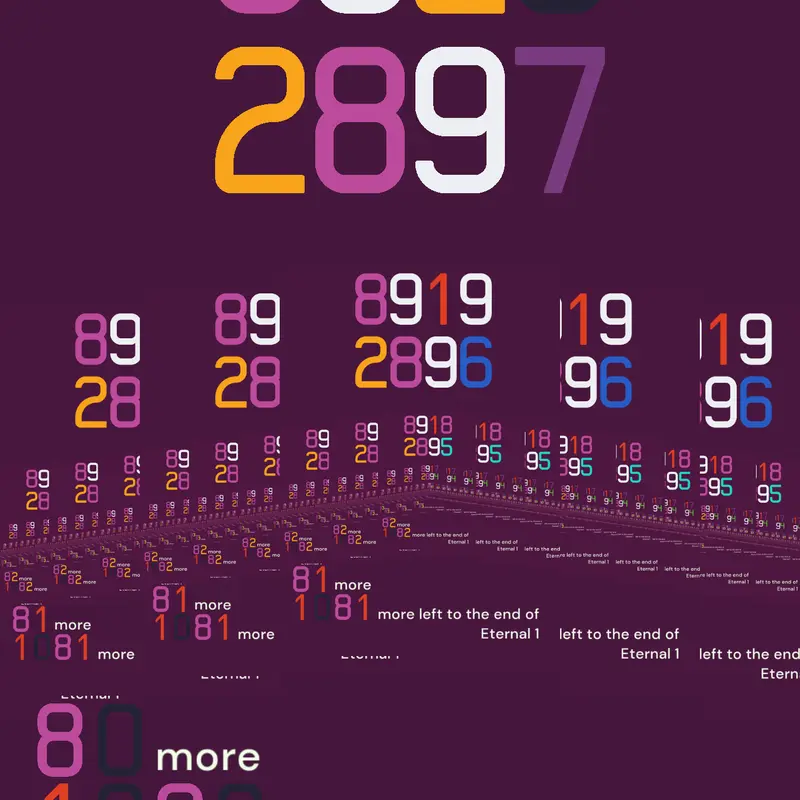 8920 by @9MilB_iNeoPepper_REAL
