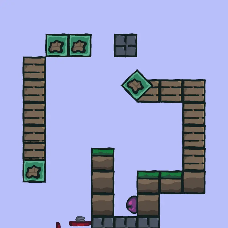 Game by @___---___