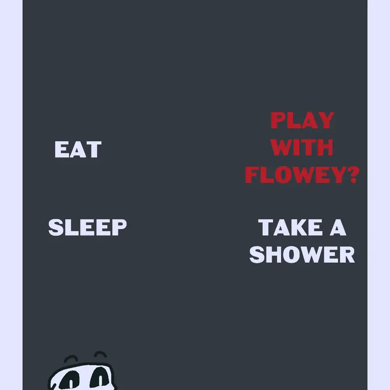 Game by @ken2222