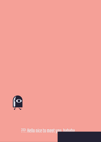 Angry munci testing