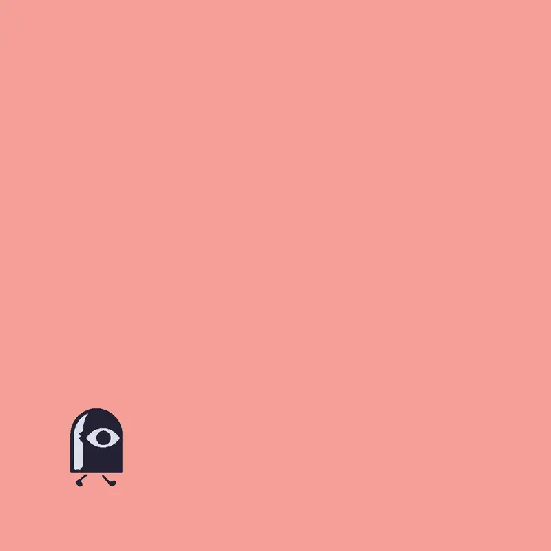 Game by @A-336