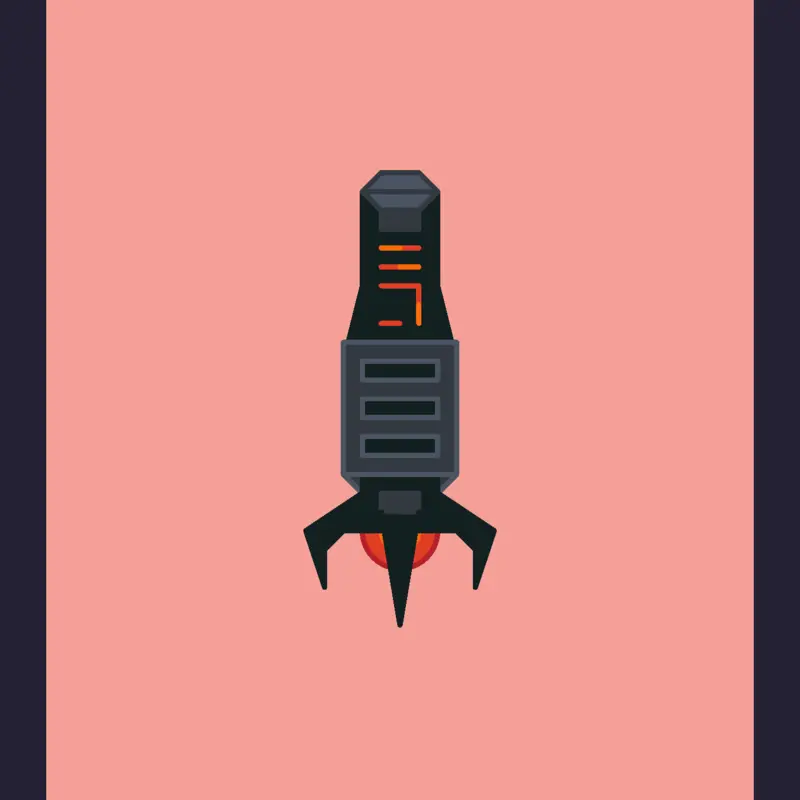 Game by @im_mortalized