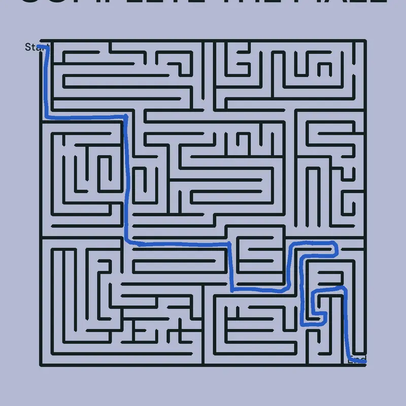 Game by @quartnion