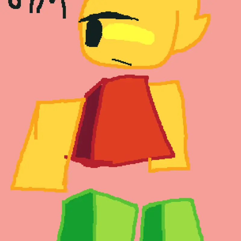 Game by @Lauti_or_sheeter