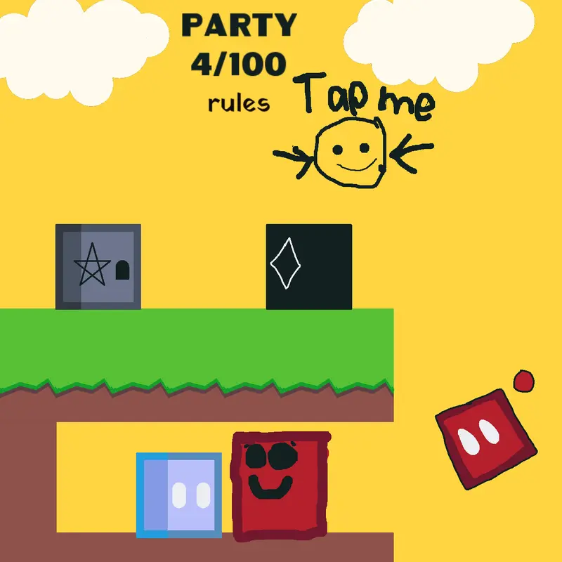 Game by @bigbrain321459
