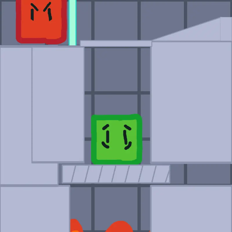 Game by @Davilg
