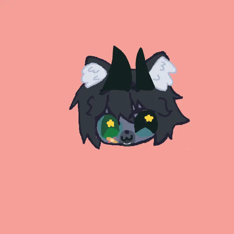Game by @mia1e2lila