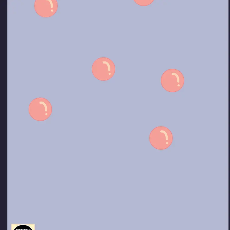 Game by @tail_gnarpy