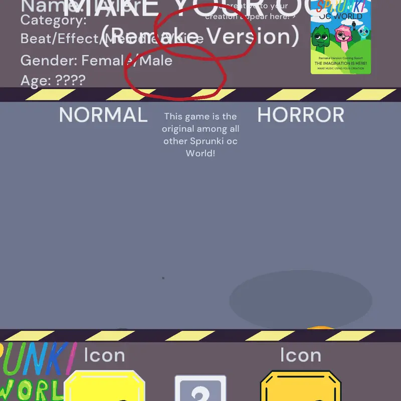 Game by @Tylers_Helper