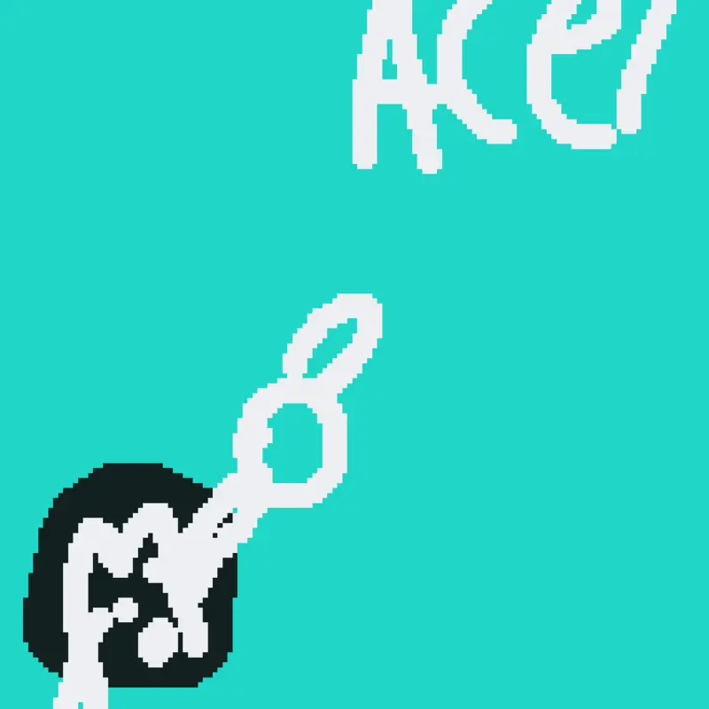 Game by @Ace123-and-ones-dead