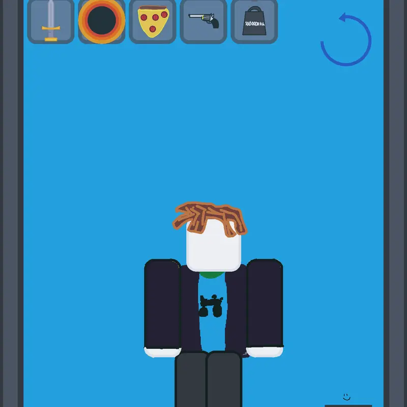 Game by @Lifezone100