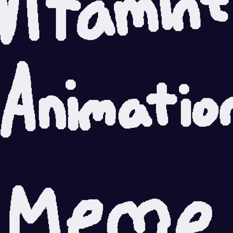 Game by @highakk