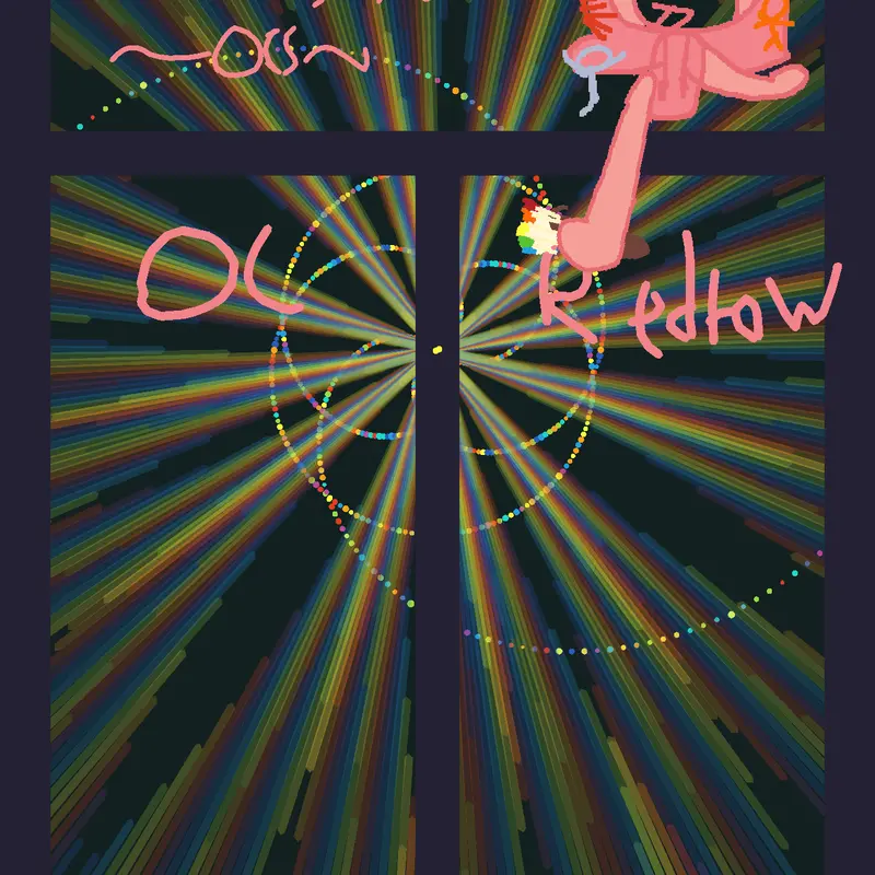 Game by @just_afanofalanbeckeridk