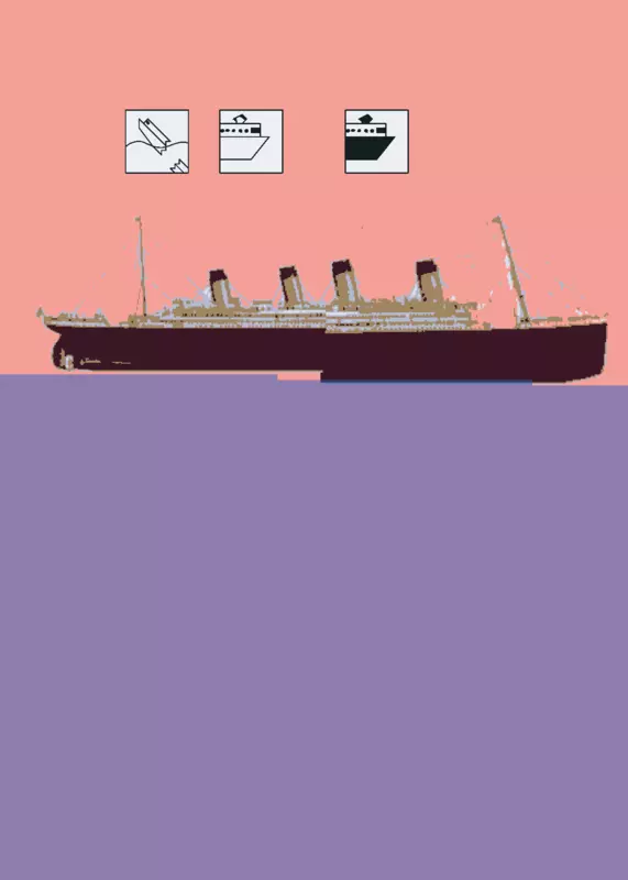 Game by @titanic-287