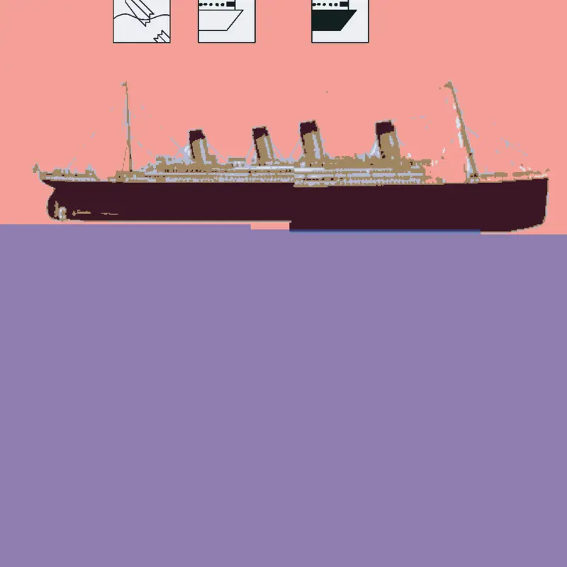 Game by @titanic-287