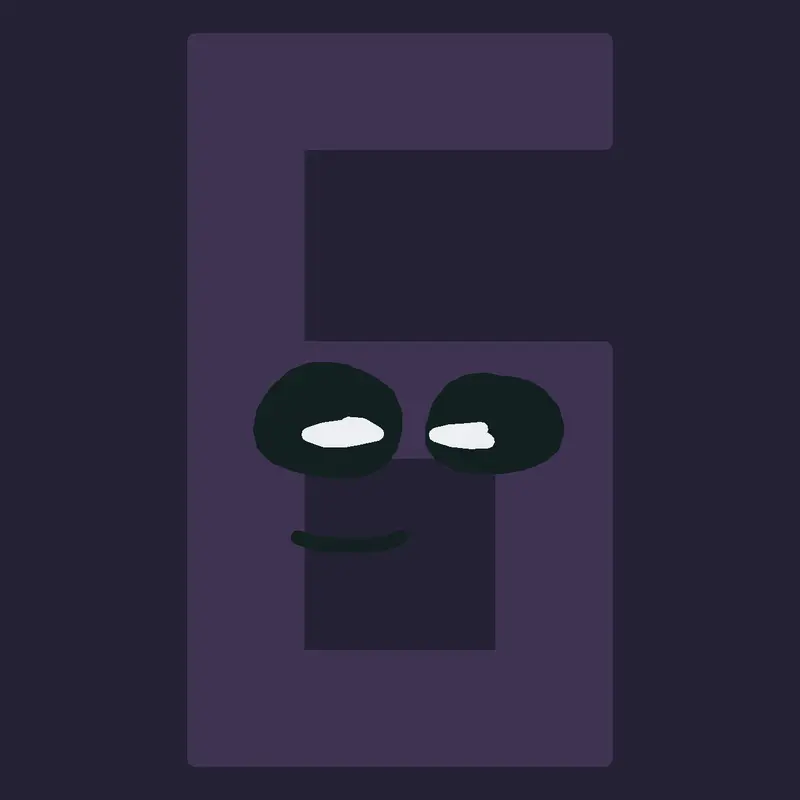 Game by @SpookyScaryWater66