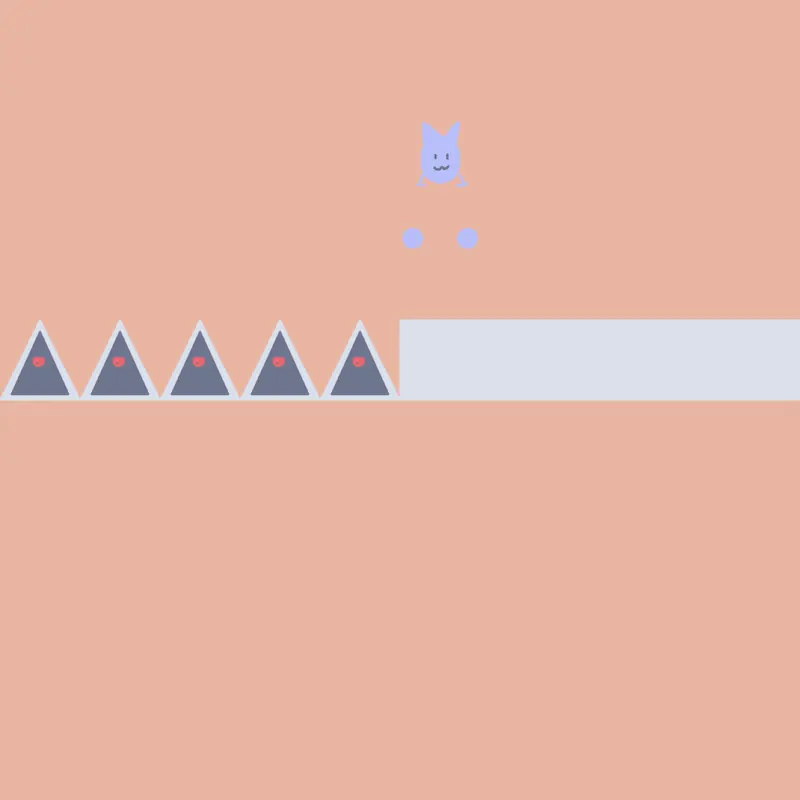 Game by @alphabio_presents_inc