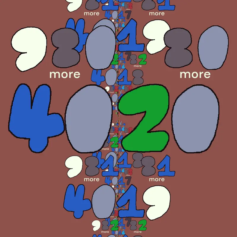 Game by @stensroot