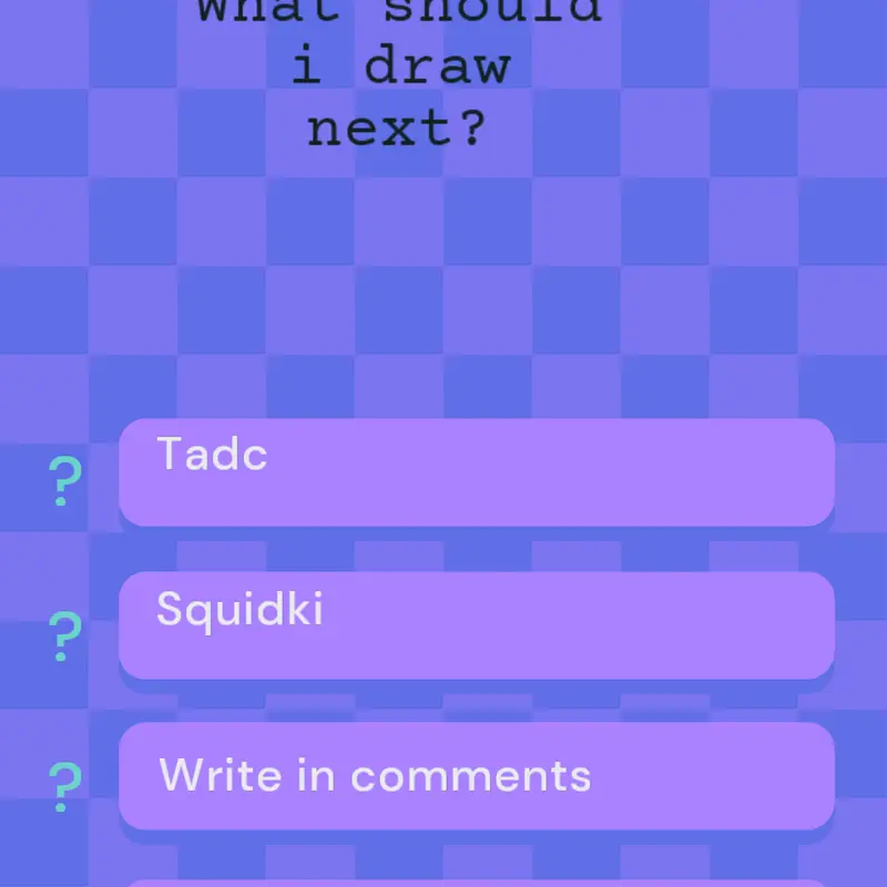 Game by @jdhdjdyy8