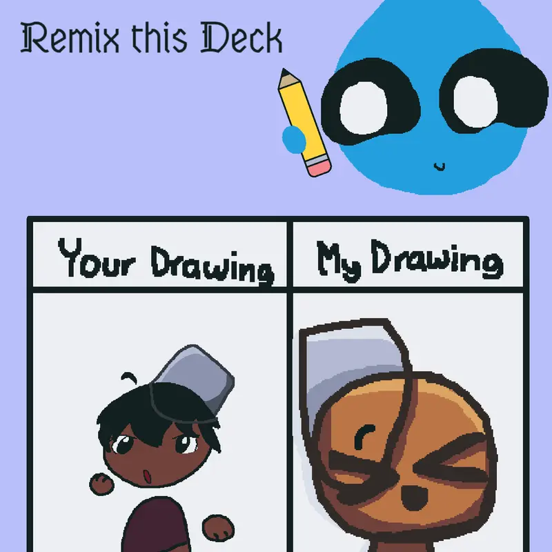 Game by @gromy153868