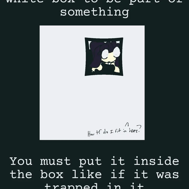 Game by @Lizzie_Is_Random
