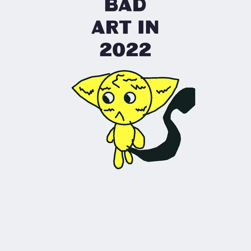 Game by @acorn_with_a_knife